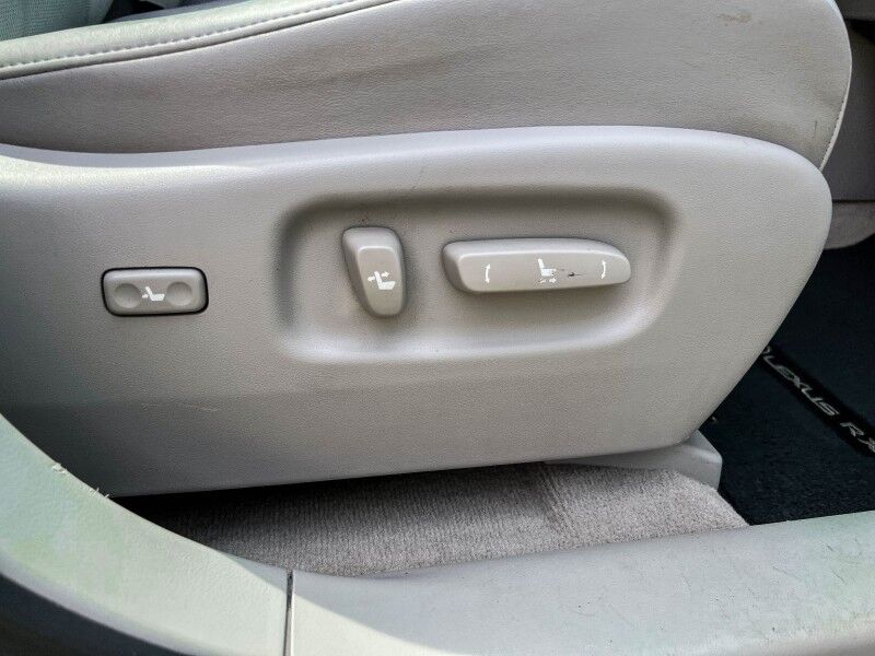 2011 Lexus RX 350 Wilmington NC