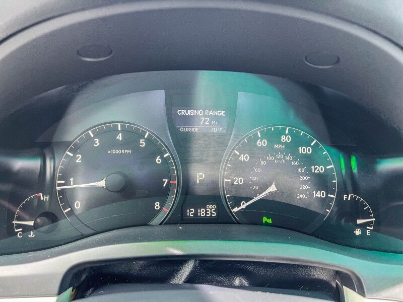 2011 Lexus RX 350 Wilmington NC