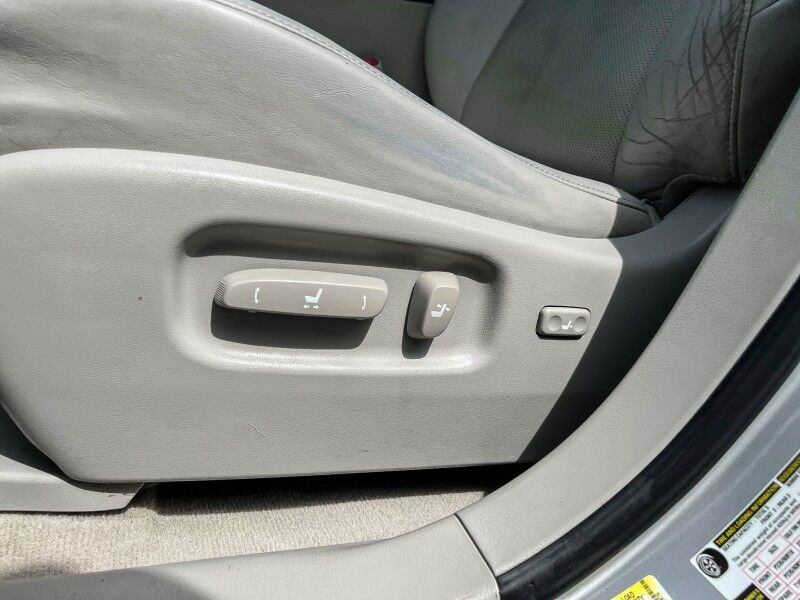2011 Lexus RX 350 Wilmington NC