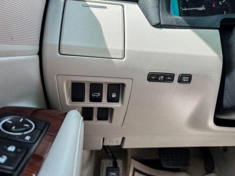 2011 Lexus RX 350 Wilmington NC