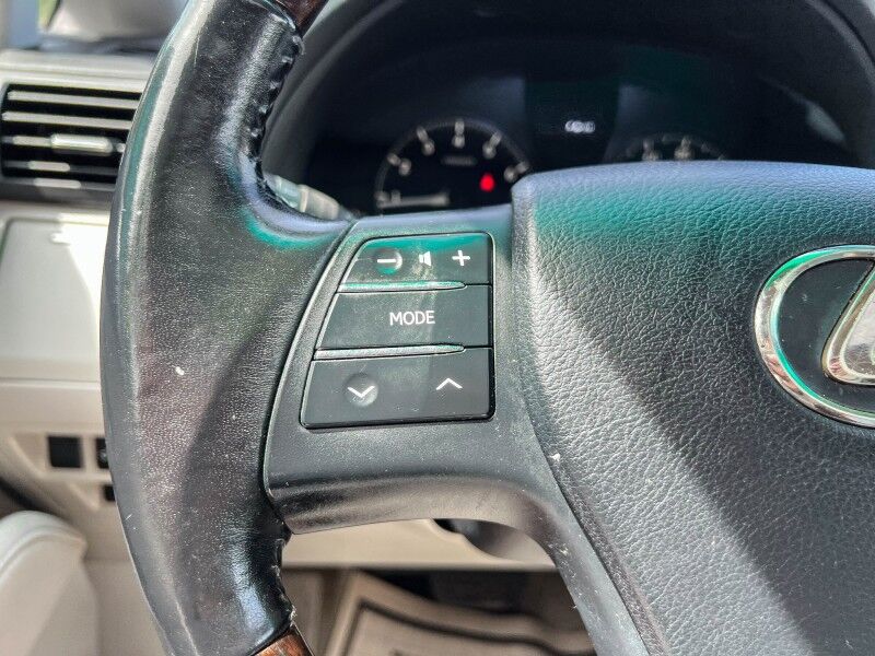 2011 Lexus RX 350 Wilmington NC
