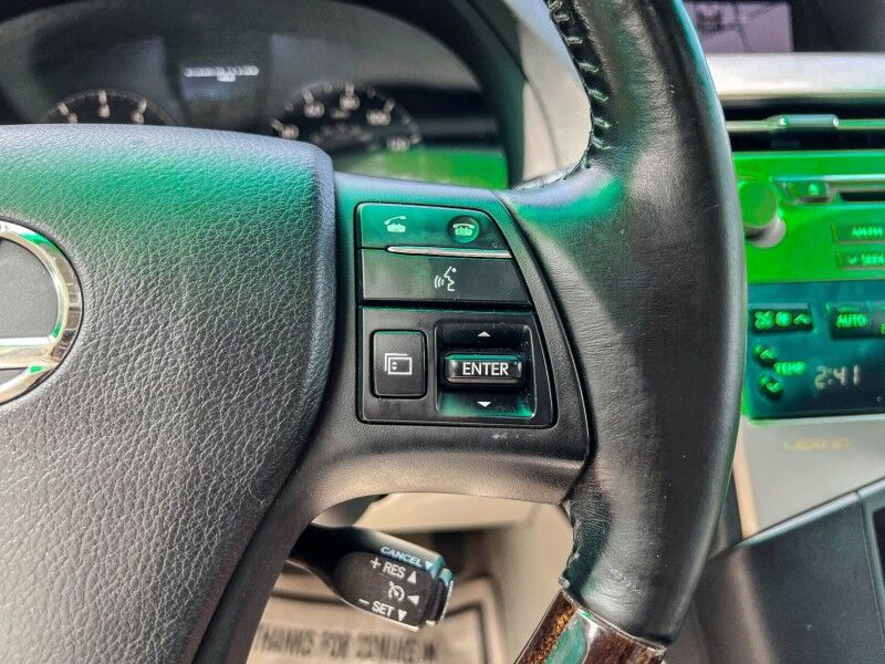 2011 Lexus RX 350 Wilmington NC