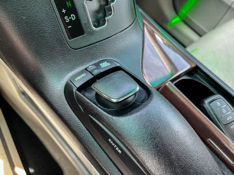 2011 Lexus RX 350 Wilmington NC