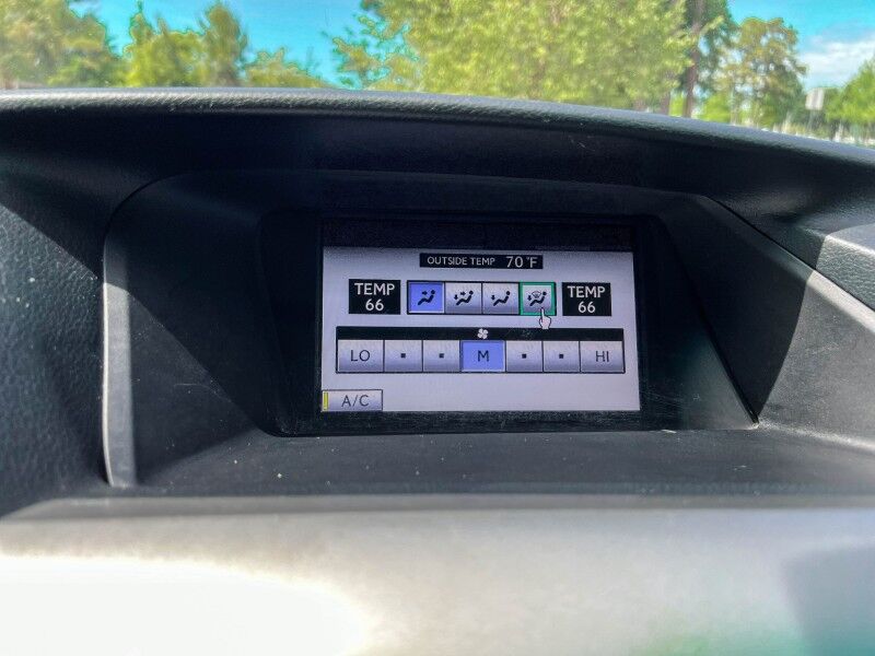 2011 Lexus RX 350 Wilmington NC
