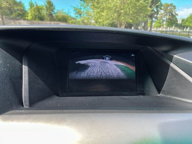 2011 Lexus RX 350 Wilmington NC
