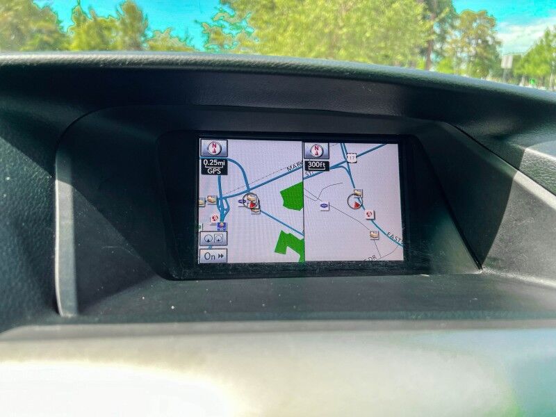 2011 Lexus RX 350 Wilmington NC