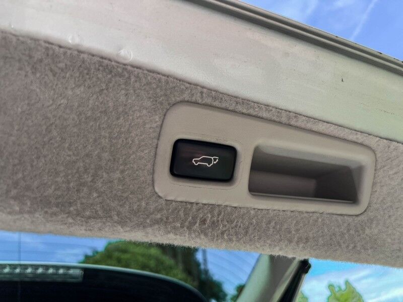 2011 Lexus RX 350 Wilmington NC