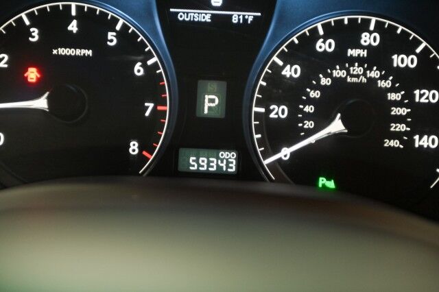 2011 Lexus RX 350 AWD 4dr SUV Chicago IL