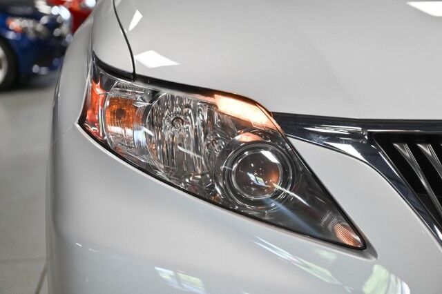 2011 Lexus RX 350 AWD 4dr SUV Chicago IL