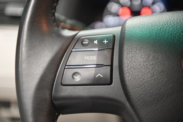 2011 Lexus RX 350 AWD 4dr SUV Chicago IL