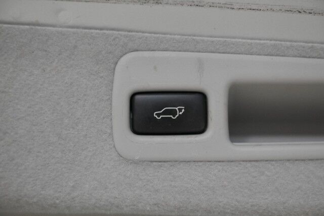 2011 Lexus RX 350 AWD 4dr SUV Chicago IL
