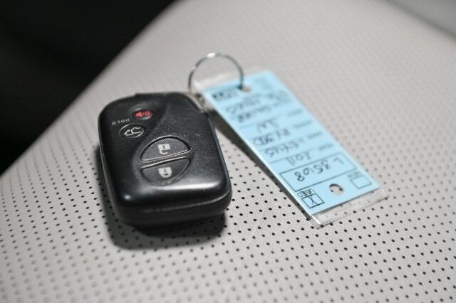2011 Lexus RX 350 AWD 4dr SUV Chicago IL