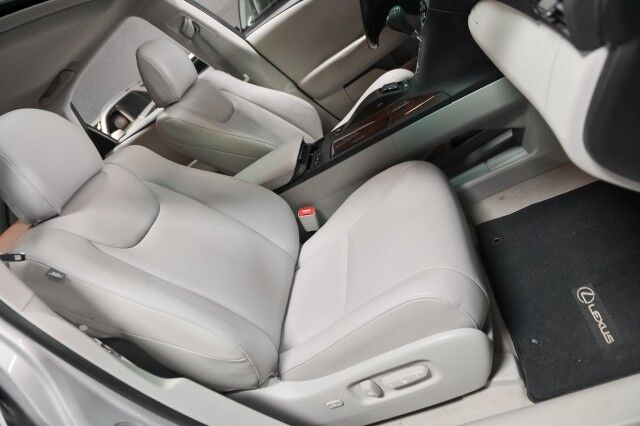 2011 Lexus RX 350 AWD 4dr SUV Chicago IL