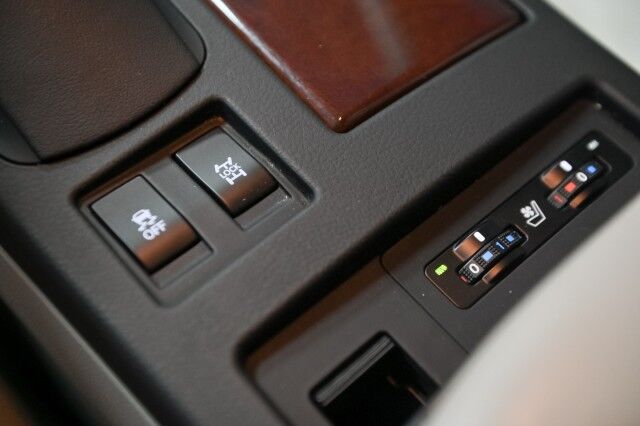 2011 Lexus RX 350 AWD 4dr SUV Chicago IL