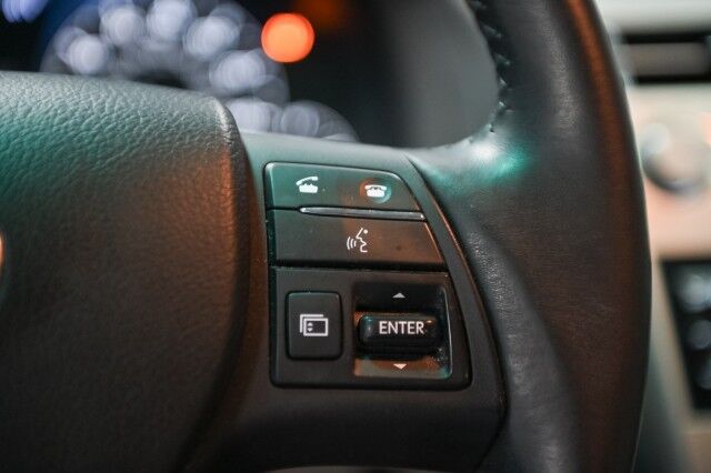 2011 Lexus RX 350 AWD 4dr SUV Chicago IL