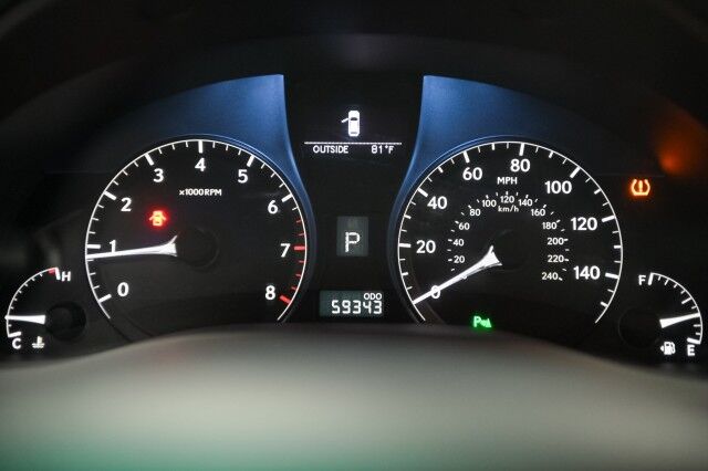 2011 Lexus RX 350 AWD 4dr SUV Chicago IL