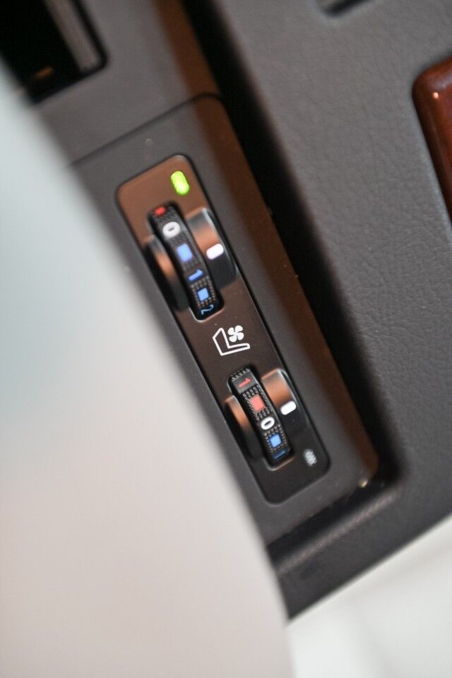 2011 Lexus RX 350 AWD 4dr SUV Chicago IL