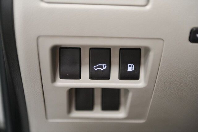 2011 Lexus RX 350 AWD 4dr SUV Chicago IL