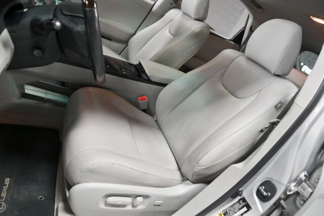 2011 Lexus RX 350 AWD 4dr SUV Chicago IL