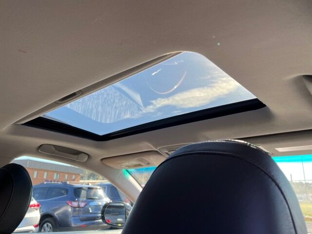 2011 Lexus RX 350 AWD Ashland VA