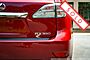 2011 Lexus RX 350 AWD Boston MA