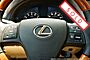 2011 Lexus RX 350 AWD Boston MA