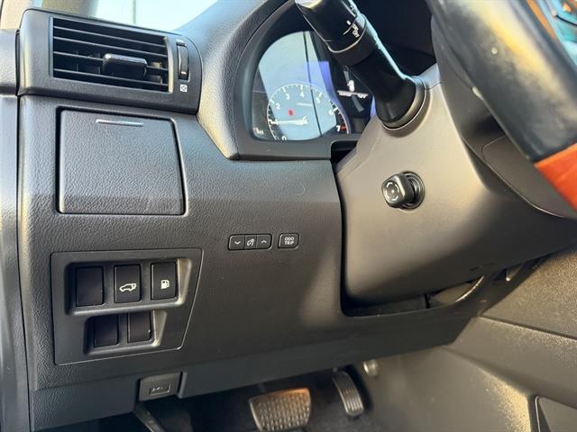 2011 Lexus RX 350 Base Tucson AZ