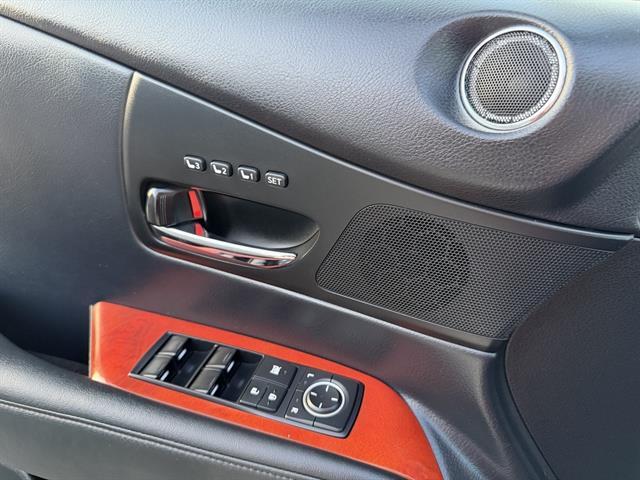 2011 Lexus RX 350 Base Tucson AZ