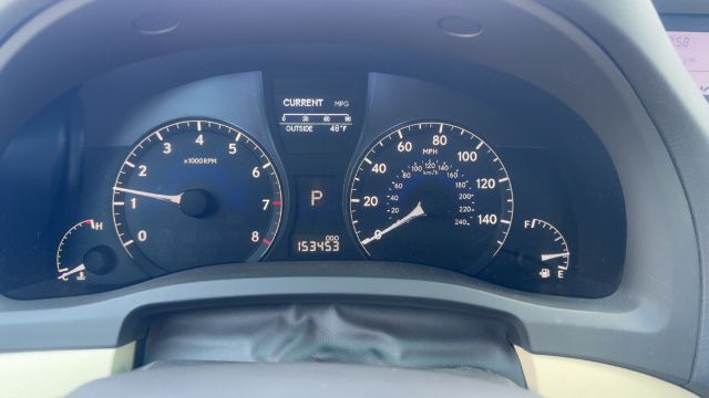 2011 Lexus RX 350 Base Sandy UT