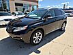 2011 Lexus RX 350 Base