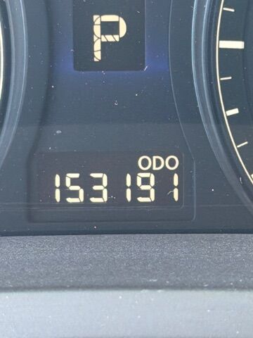 2011 Lexus RX 350 Base West Valley City UT
