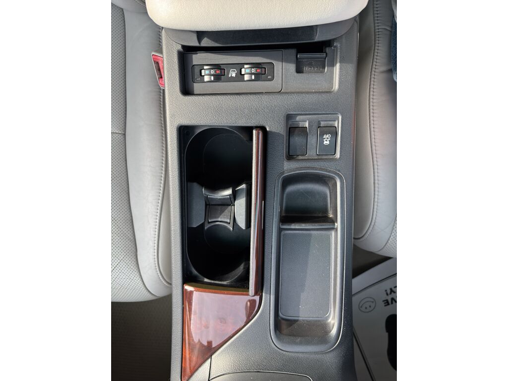 2011 Lexus RX 350 Base Wilmington NC