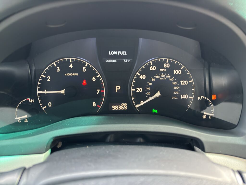 2011 Lexus RX 350 Base Wilmington NC