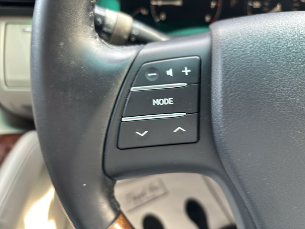 2011 Lexus RX 350 Base Wilmington NC