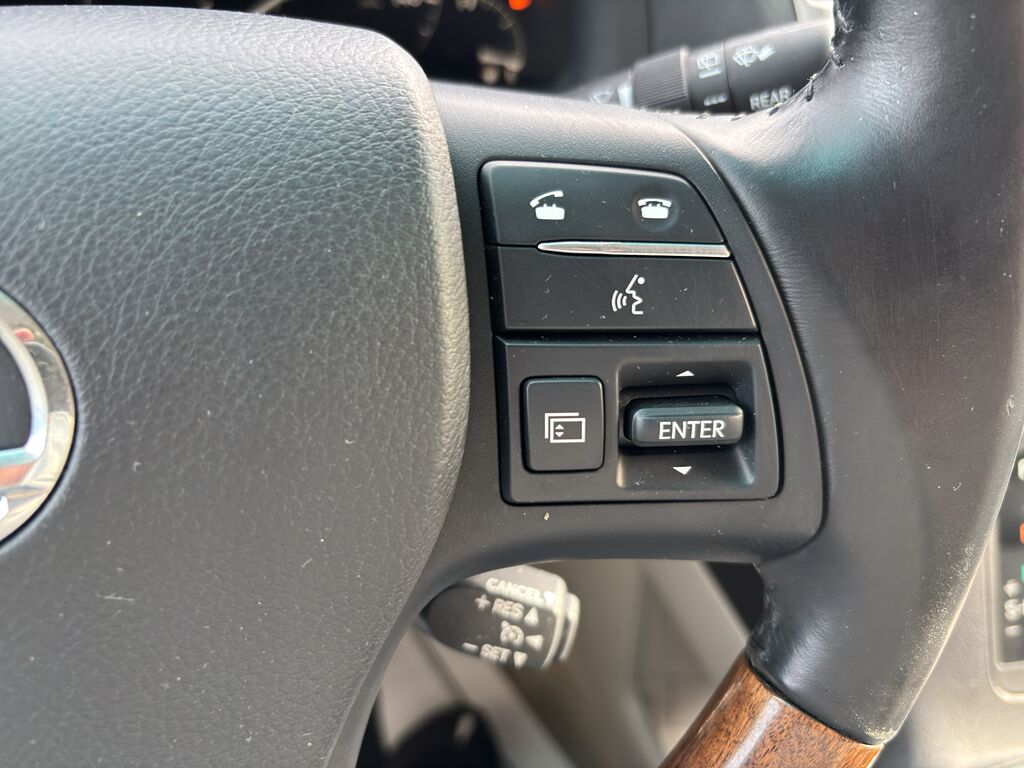 2011 Lexus RX 350 Base Wilmington NC
