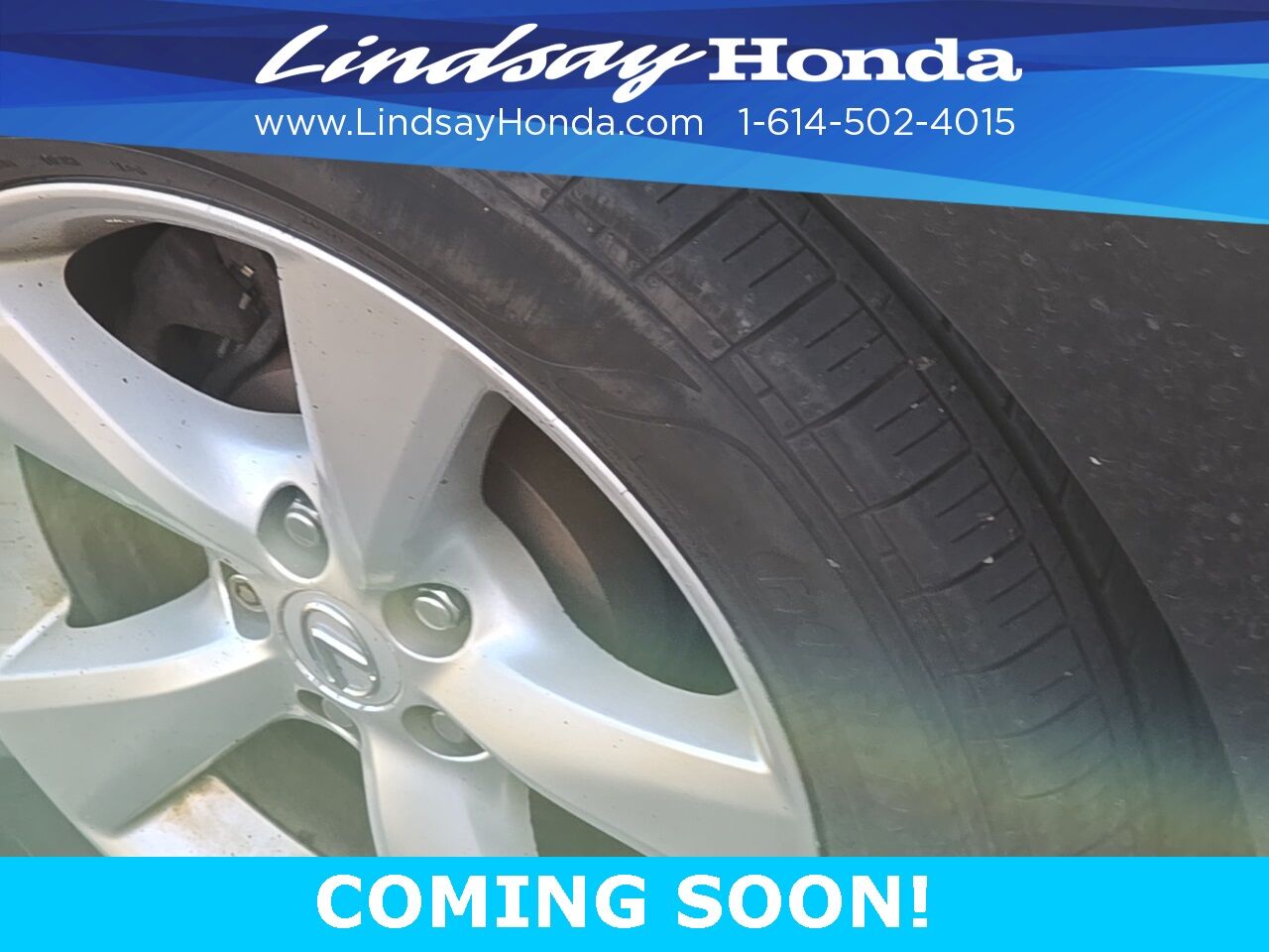2011 Lexus RX 350 Columbus OH
