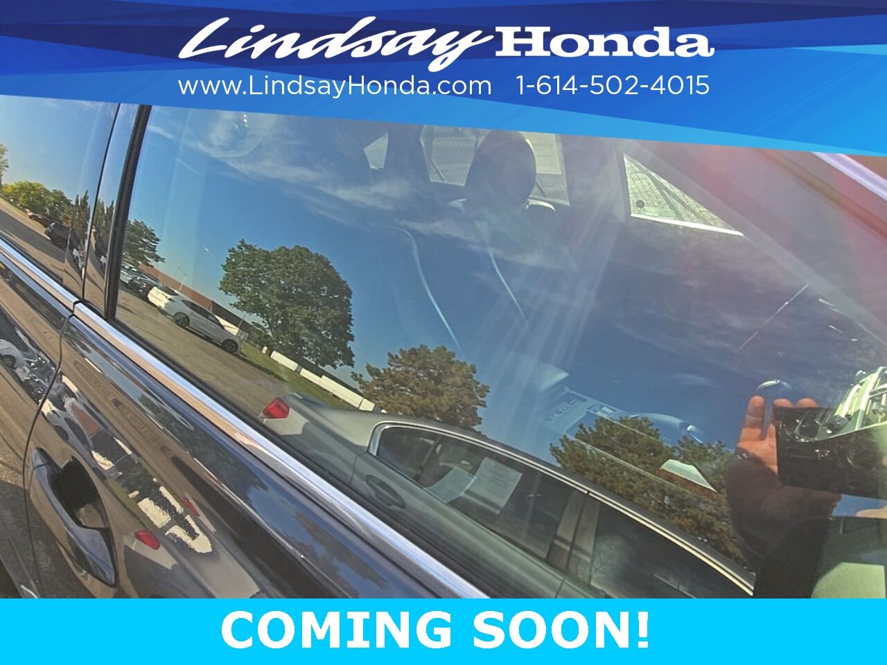 2011 Lexus RX 350 Columbus OH