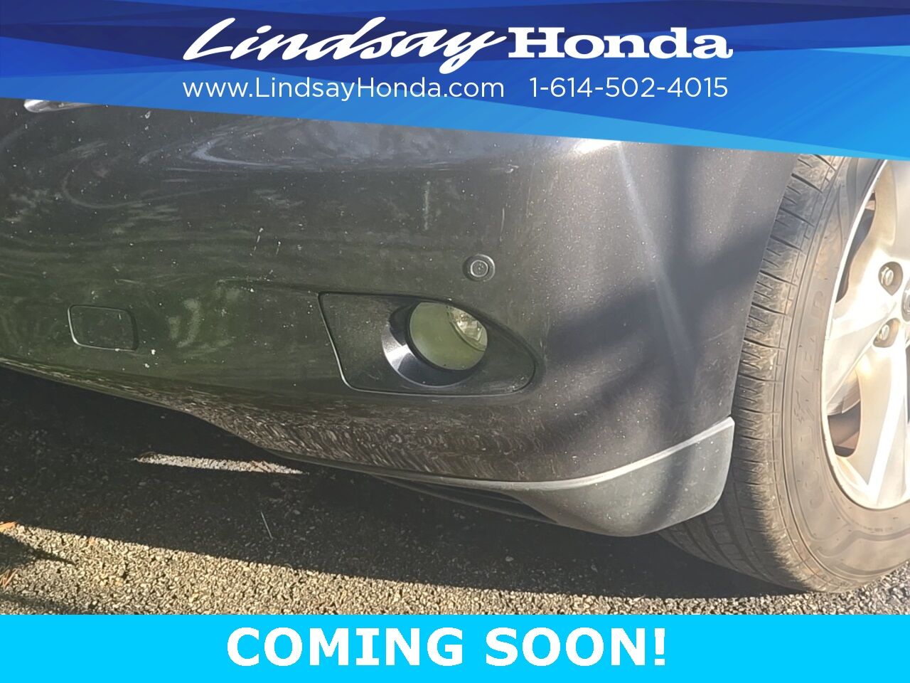 2011 Lexus RX 350 Columbus OH
