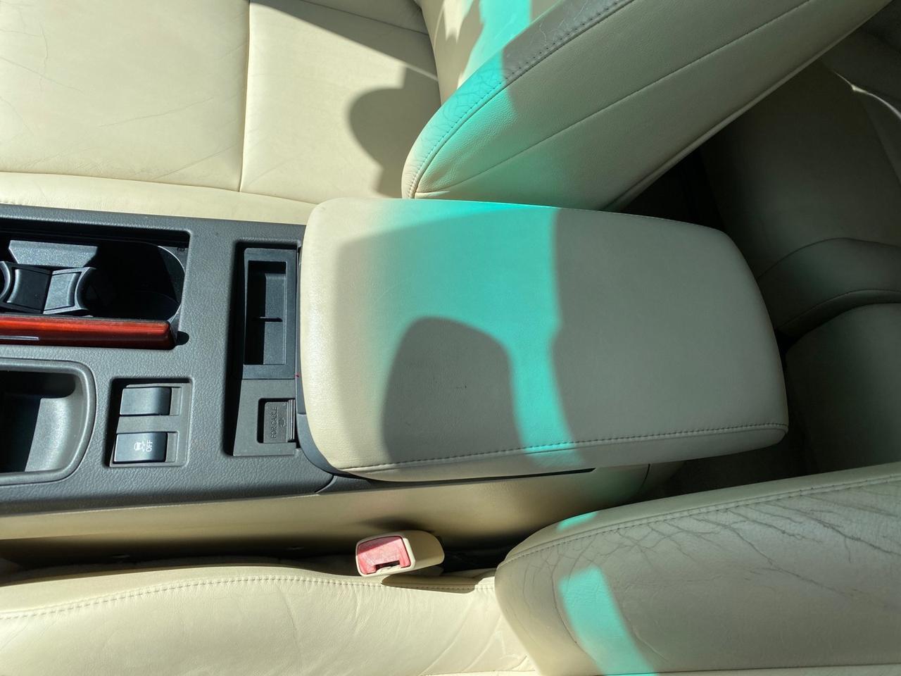 2011 Lexus RX 350 LOW MILES 34,850 1 OWNER Pompano Beach FL