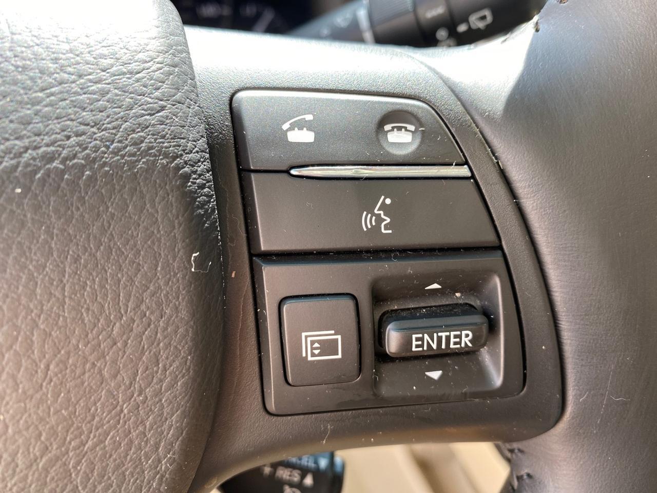 2011 Lexus RX 350 LOW MILES 34,850 1 OWNER Pompano Beach FL