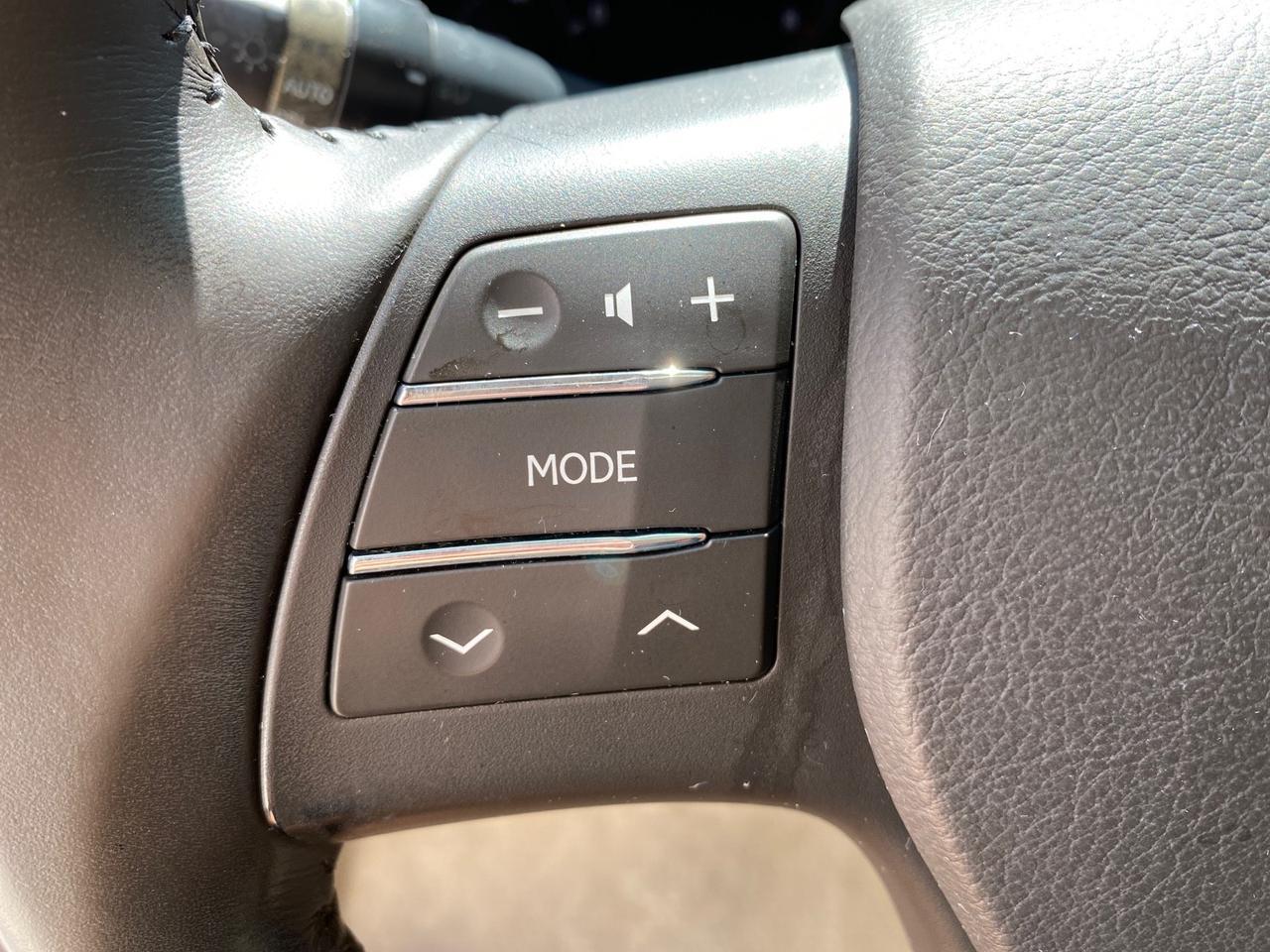 2011 Lexus RX 350 LOW MILES 34,850 1 OWNER Pompano Beach FL
