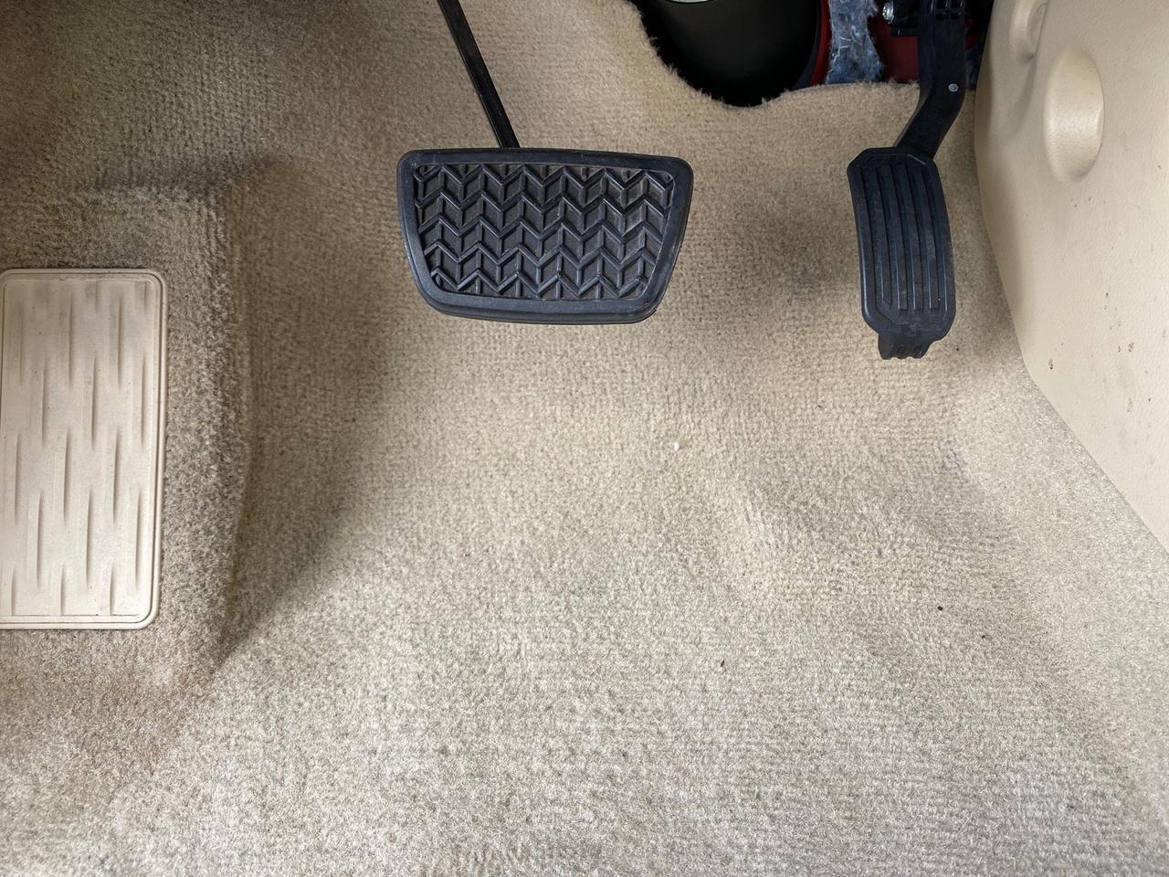 2011 Lexus RX 350 LOW MILES 34,850 1 OWNER Pompano Beach FL