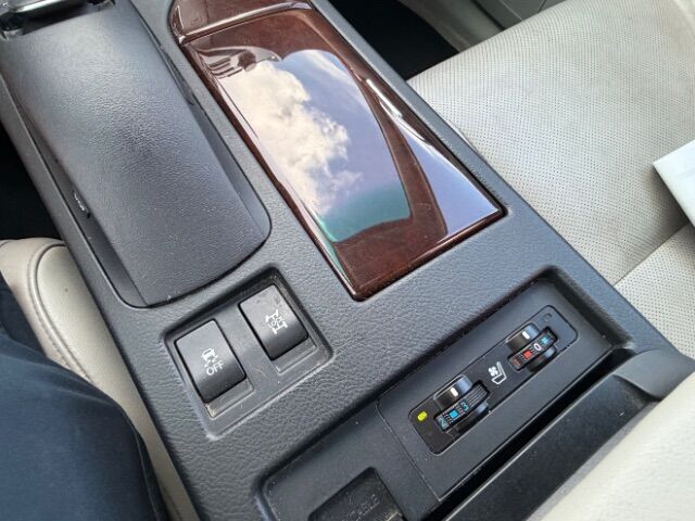 2011 Lexus RX 350 Luxury Gaston SC