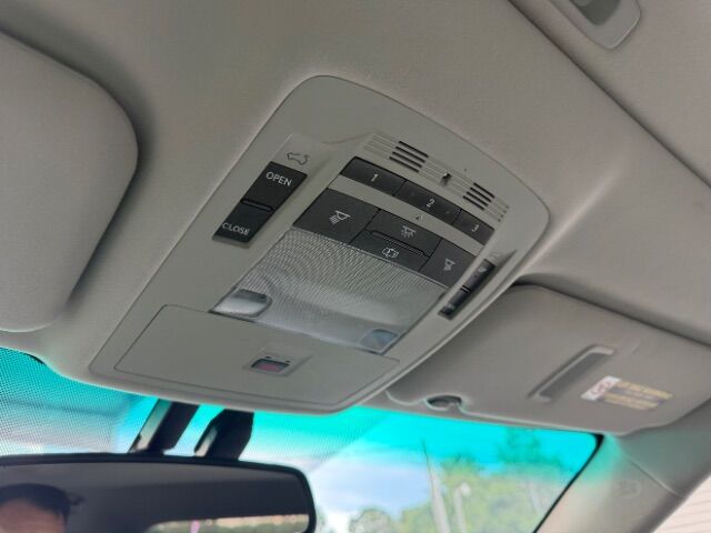 2011 Lexus RX 350 Luxury Gaston SC