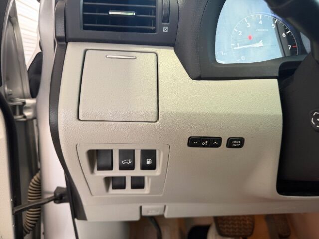 2011 Lexus RX 350 Luxury Gaston SC