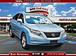 2011 Lexus RX 350 MPV