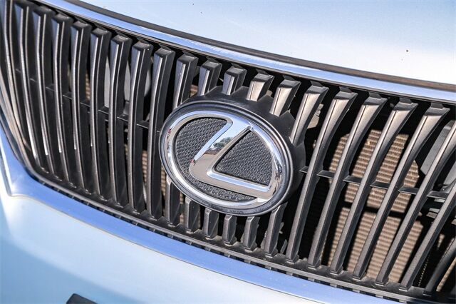2011 Lexus RX 350 Renton WA