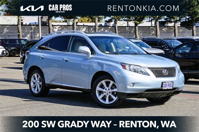2014 Lexus RX 350 F SPORT photo 13