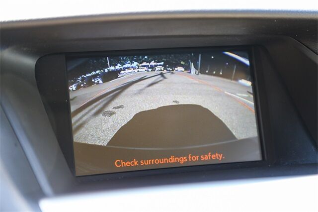 2011 Lexus RX 350 Renton WA