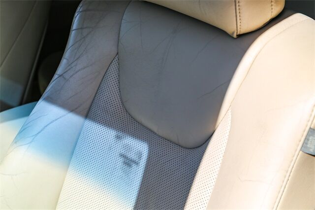2011 Lexus RX 350 Renton WA
